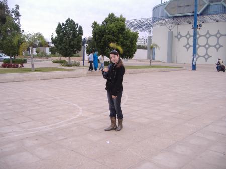 cool