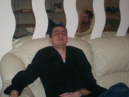 ottman